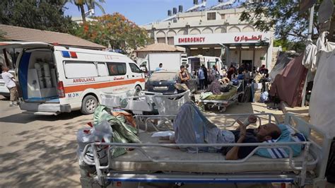 what is ground in electronics|Polio vaccines are coming to children in Gaza. What road awaits .